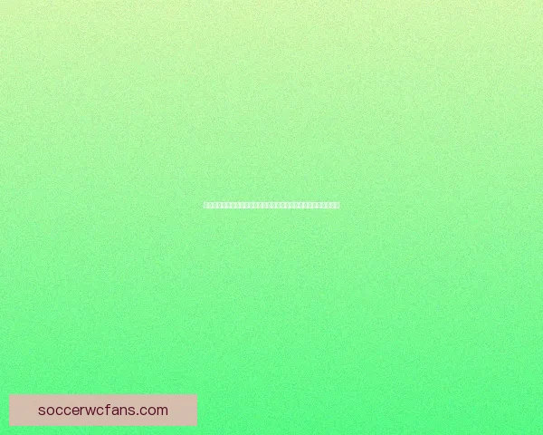 世界杯体育竞猜投注指南：助你赢得更多，掌握投注技巧与投注策略