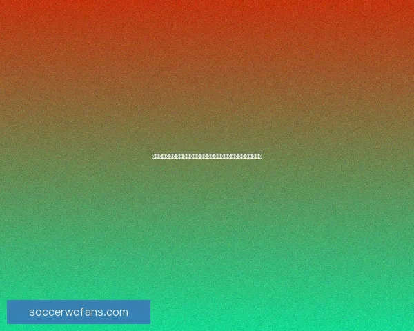 体育竞猜赔率分析与趋势预测：如何解读赔率变动及其对投注策略的影响