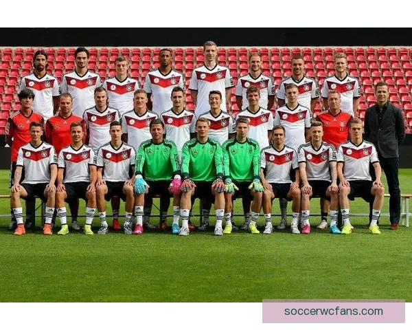 世界杯竞猜比分玩法大揭秘全方位分析如何准确预测比赛结果提升赢率