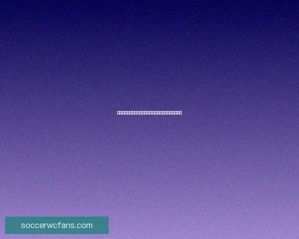 体育竞猜赔率解析：如何解读和利用赔率信息提升投注策略