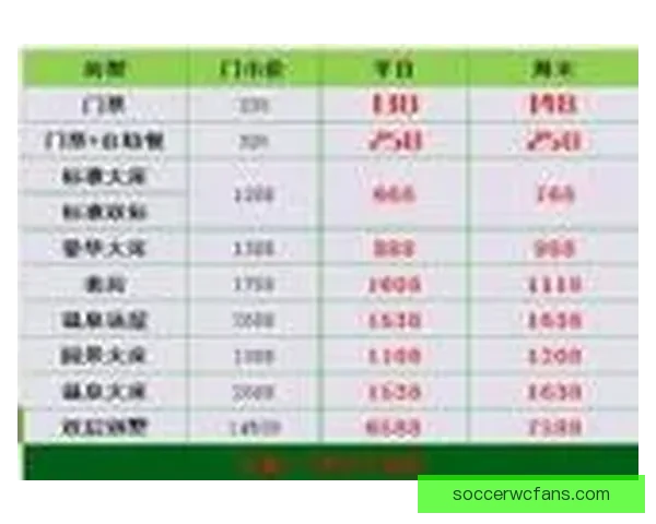 世界杯胜负竞猜全攻略详解及投注策略技巧分享
