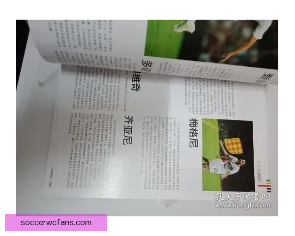 世界杯足球竞猜投注技巧与赛程分析助你把握每一场精彩胜负机会