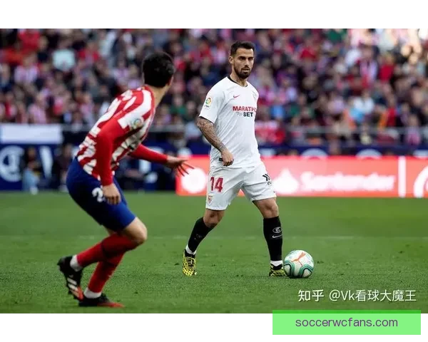 西汉姆联失误引发反思或成俱乐部管理警示案例