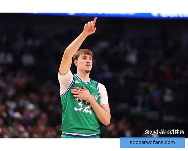 弗拉格空砍51分刷新生涯新高 赛季三次40+比肩乔丹 独行侠惜败魔术