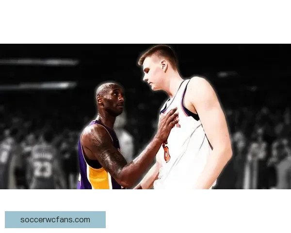 波尔津吉斯坦言本赛季表现不佳或考虑新机会寻求职业发展