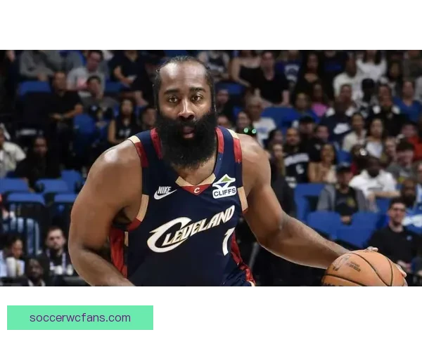 魔术迎战骑士瓦格纳贝恩出战哈登力争复仇终结连败 魔术迎战骑士瓦格纳贝恩出战哈登力争复仇终结连败