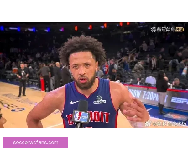 东部冠军最新赔率:绿军领跑骑士尼克斯居前活塞因坎宁安病情暴跌 东部冠军最新赔率:绿军领跑骑士尼克斯居前活塞因坎宁安病情暴跌