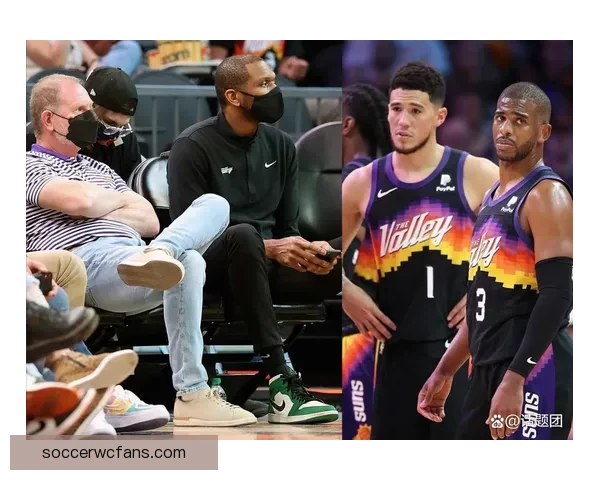 波神遭保罗里德撞击腰部伤退回更衣室复出成疑球队前景引发担忧情