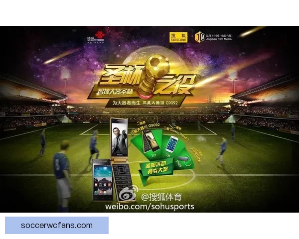 全面解析体育竞猜游戏的玩法技巧与策略提升方法