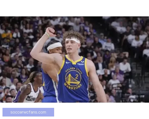 波杰姆斯基：我从没想过连续四场20+ 只是在抓住每场比赛的机会