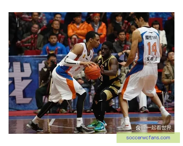 麦克朗当选G联盟常规赛MVP 成为历史首位多次荣膺此奖球员