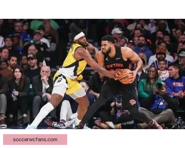 尼克斯风波再升温 A 史密斯直言与哈特背后关系深厚 尼克斯风波再升温 A 史密斯直言与哈特背后关系深厚