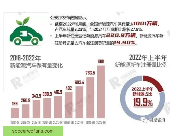 世界杯赛事胜负全面预测与实时竞猜平台推荐指南