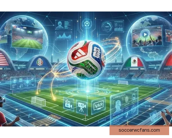 围绕世界杯竞猜网站打造智能预测与球迷深度互动的综合服务平台全面