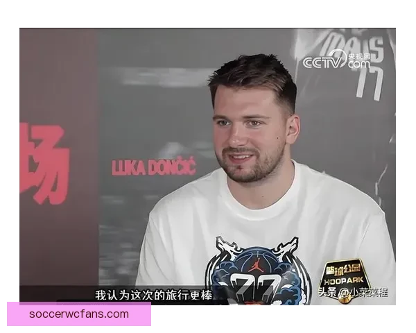 湖人喜讯不断 詹姆斯再度称王东契奇破纪录季后赛展望总冠军