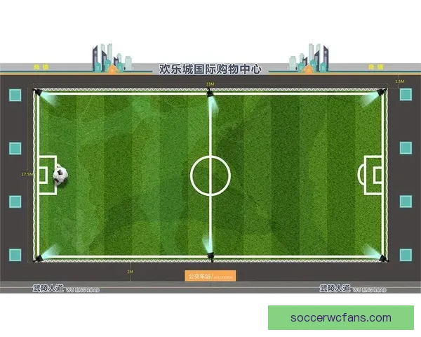 世界杯竞猜高赔率平台推荐助你轻松赢取丰厚奖金攻略