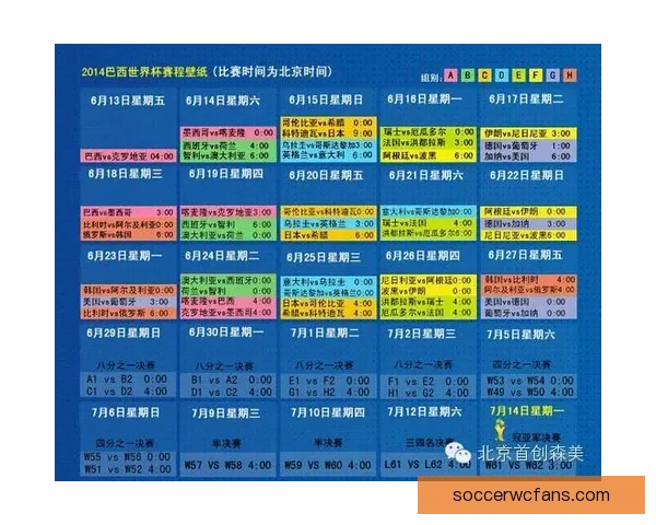 世界杯竞猜高赔率平台推荐助你轻松赢取丰厚奖金秘诀