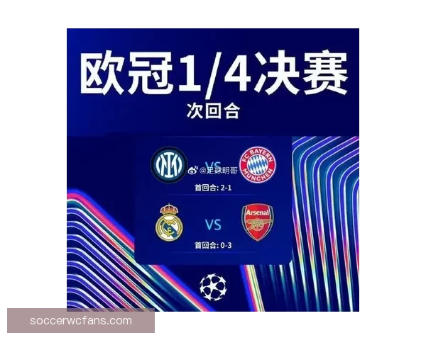 精准预测足球比分技巧分析，助你轻松赢得竞猜胜利