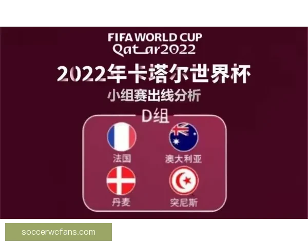 世界杯竞猜赛事直播实时分析与精彩对决全程追踪互动平台新体验