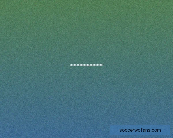 开云娱乐引领数字娱乐新潮流打造全方位沉浸式体验 开云娱乐引领数字娱乐新潮流打造全方位沉浸式体验
